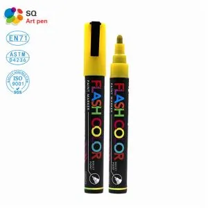 Arany ezüst színjelölő