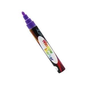 Távolítsa el a Liquid Chalkboard Markereket